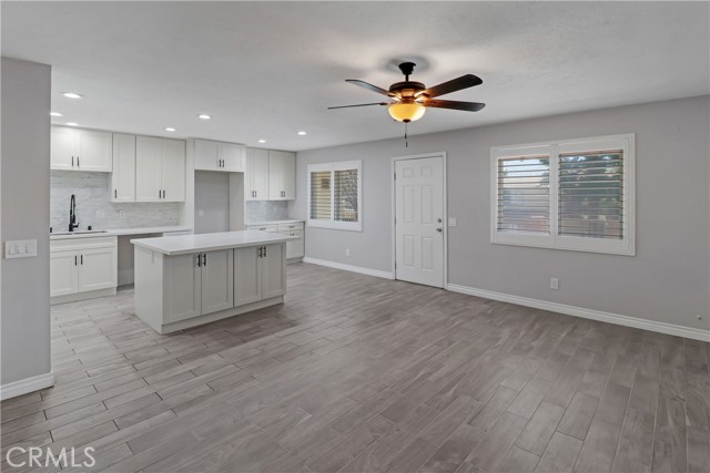 Detail Gallery Image 8 of 32 For 12420 Mount Vernon, Grand Terrace,  CA 92313 - 3 Beds | 2 Baths