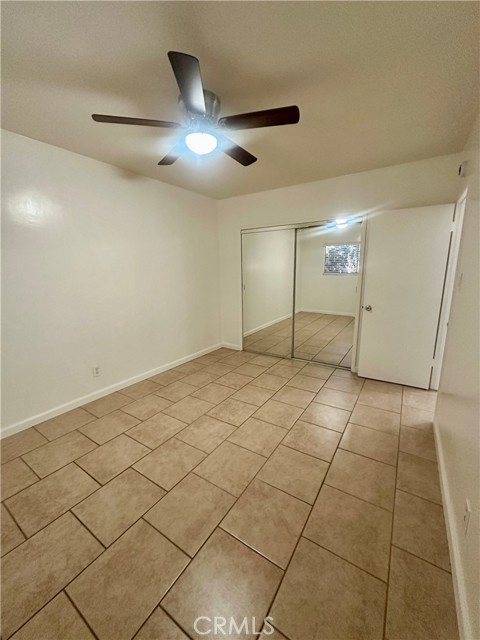 767 Freeman Avenue, Long Beach CA: https://media.crmls.org/medias/981dcc2a-4232-4e3e-9c02-de0dccc5cc13.jpg
