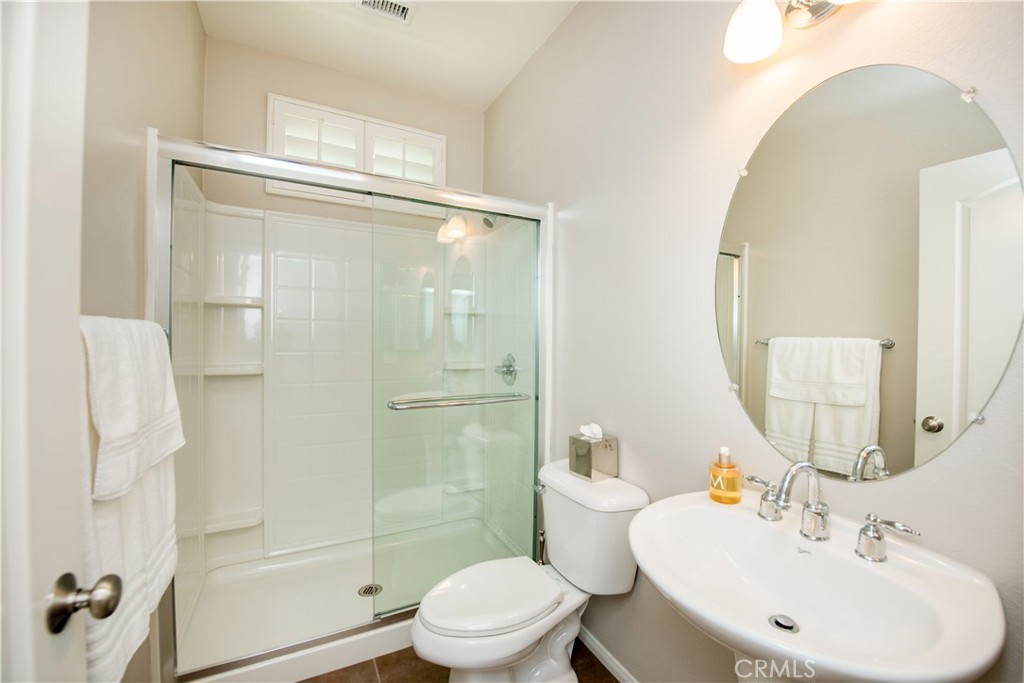 MLS #IG25249534 image #36