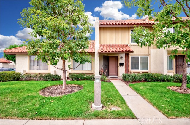 4771 Guadalajara Way, Buena Park, CA 90621