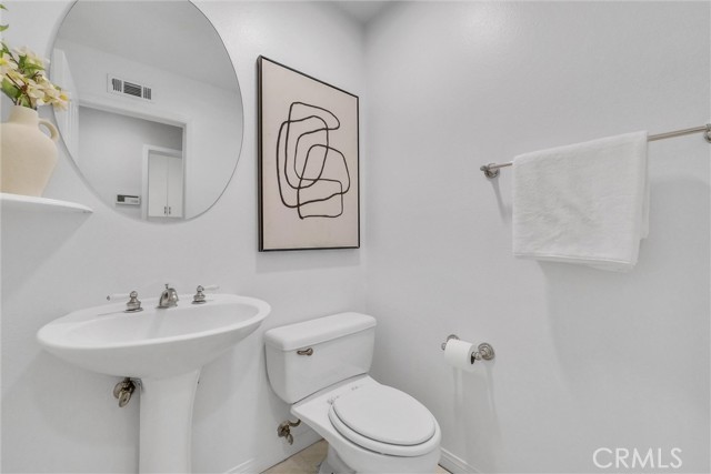 2572 Carlton Place, Rowland Heights CA: https://media.crmls.org/medias/981de165-100f-433b-b858-93c2b140f816.jpg