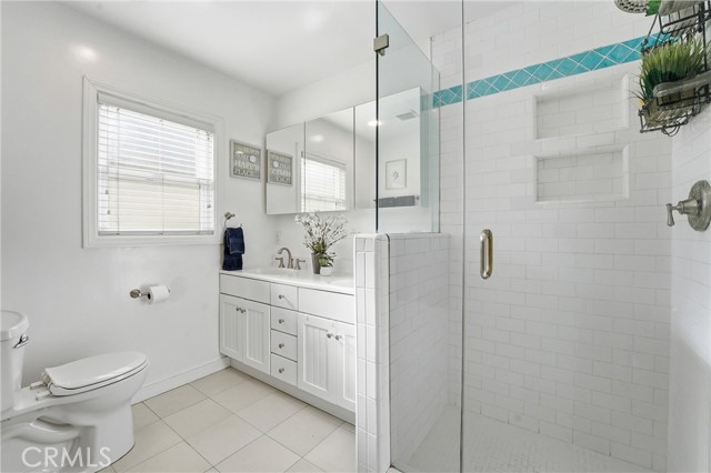 Image 20 of 34 For 713 Sycamore