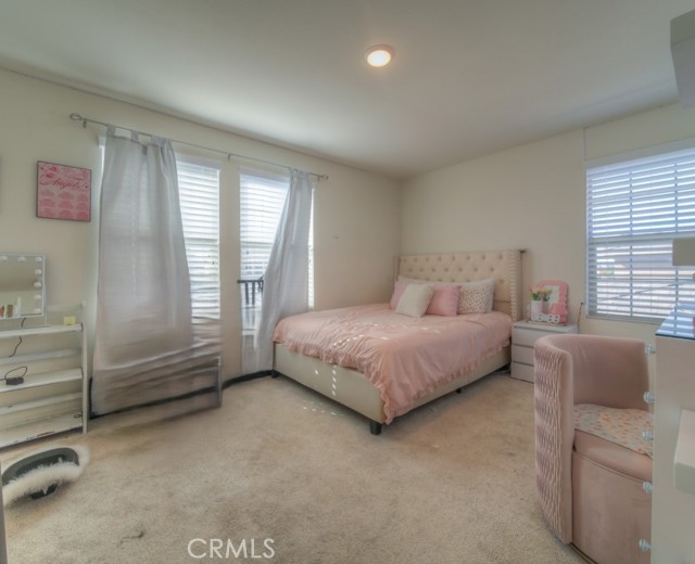 Detail Gallery Image 22 of 71 For 3545 Mill Creek Dr, Perris,  CA 92570 - 5 Beds | 2/1 Baths