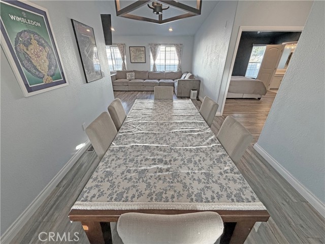 Detail Gallery Image 7 of 46 For 1205 Cypress #144,  San Dimas,  CA 91773 - 4 Beds | 2 Baths