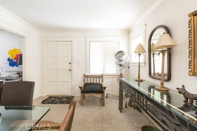 205 Lucia Avenue, Redondo Beach, California 90277, 7 Bedrooms Bedrooms, ,3 BathroomsBathrooms,Residential,Sold,Lucia,SB17052115