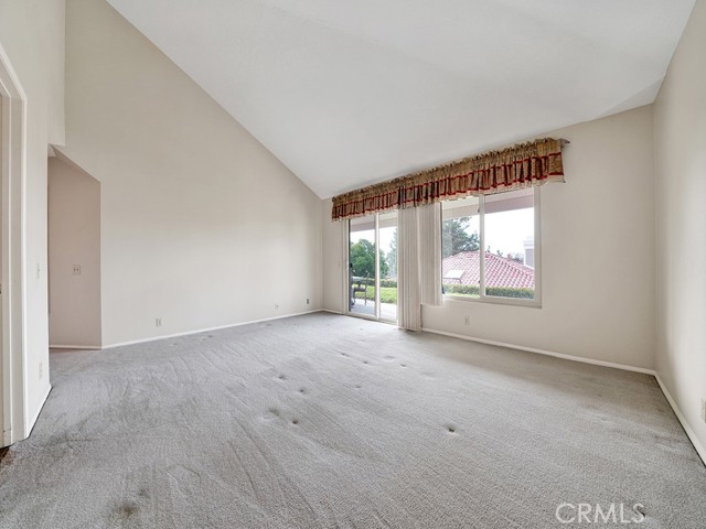 23469 El Greco, Mission Viejo CA: https://media.crmls.org/medias/981e2f67-3c03-48d8-87d7-3808d62cc37e.jpg