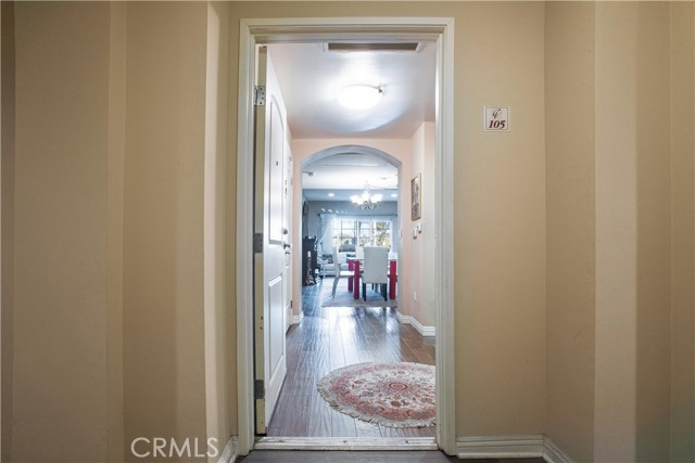 6800 Corbin Avenue, 105 photo 6
