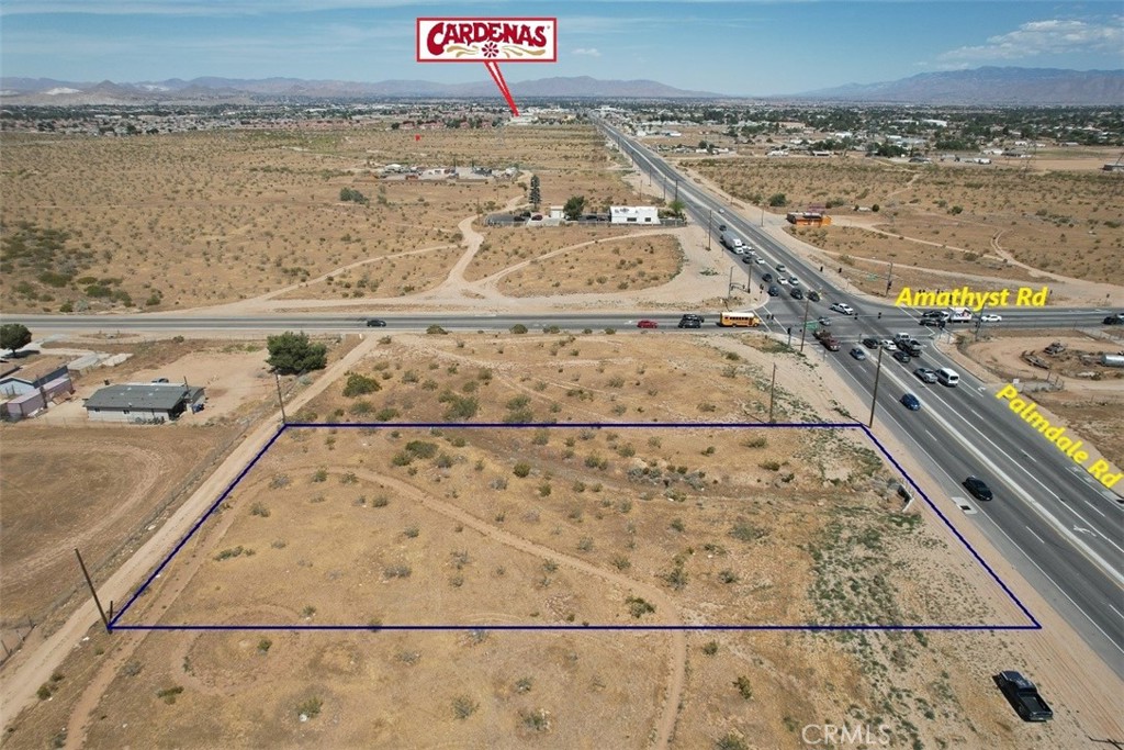 MLS #CV24104866 img 1