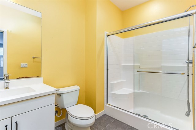 Detail Gallery Image 12 of 23 For 20 Agave, Lake Forest,  CA 92630 - 3 Beds | 3 Baths