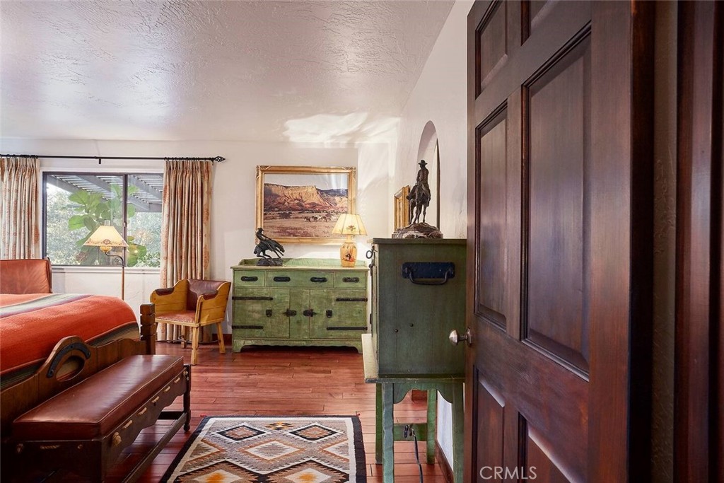 981E7D9D A56E 4A98 A6F2 Dc7932B3160B 1975 Valley Meadow Drive, Oak View, Ca 93022 &Lt;Span Style='BackgroundColor:transparent;Padding:0Px;'&Gt; &Lt;Small&Gt; &Lt;I&Gt; &Lt;/I&Gt; &Lt;/Small&Gt;&Lt;/Span&Gt;