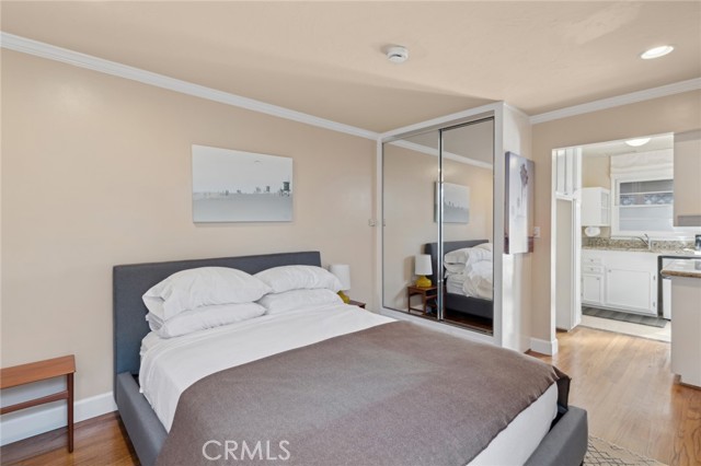 Detail Gallery Image 3 of 13 For 413 Dahlia Ave #B,  Corona Del Mar,  CA 92625 - 0 Beds | 1 Baths