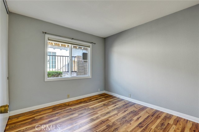 21822 Jinetes, Mission Viejo CA: https://media.crmls.org/medias/981eac92-cb30-4716-8d1d-97370d107b92.jpg