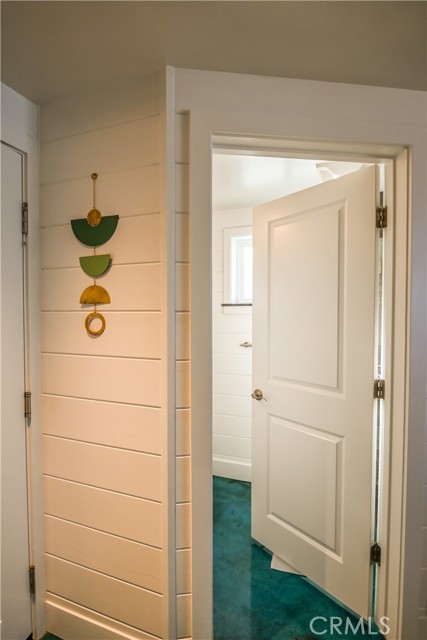 Detail Gallery Image 24 of 29 For 2814 Studio Drive, Cayucos,  CA 93430 - 3 Beds | 2 Baths