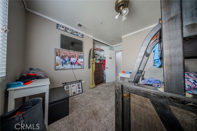 Detail Gallery Image 16 of 41 For 2786 Plaza Serena, Rialto,  CA 92377 - 3 Beds | 2 Baths