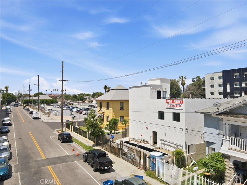 MLS #SB26084832 image #5