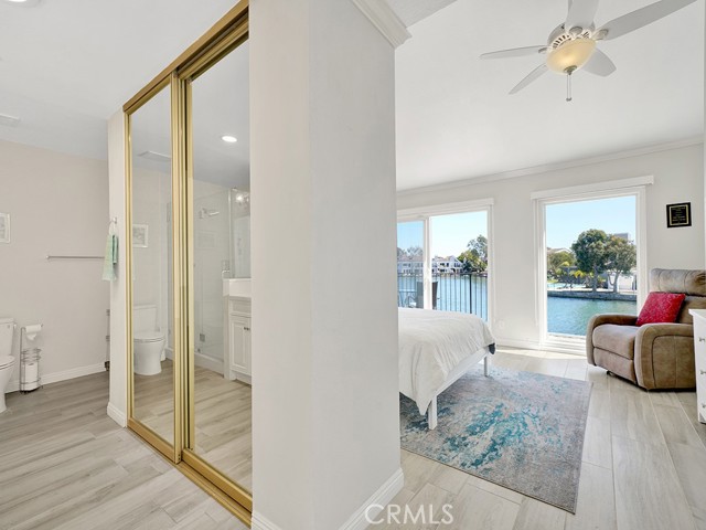 3512 Bravata Drive, Huntington Beach CA: https://media.crmls.org/medias/981edcff-93eb-4194-b784-18366ff1f50b.jpg