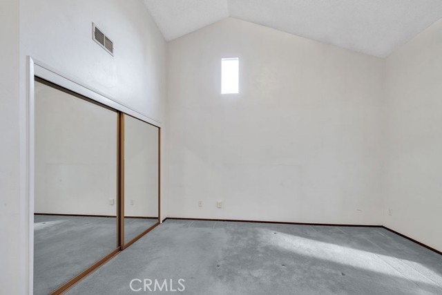 Detail Gallery Image 24 of 42 For 604 E Wilson, Ridgecrest,  CA 93555 - 4 Beds | 2 Baths