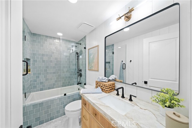 Detail Gallery Image 33 of 61 For 16214 Bimini, Huntington Beach,  CA 92649 - 5 Beds | 3 Baths