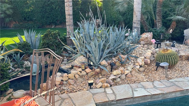 Detail Gallery Image 35 of 35 For 44475 Grand Canyon Ln, Palm Desert,  CA 92260 - 4 Beds | 3/1 Baths