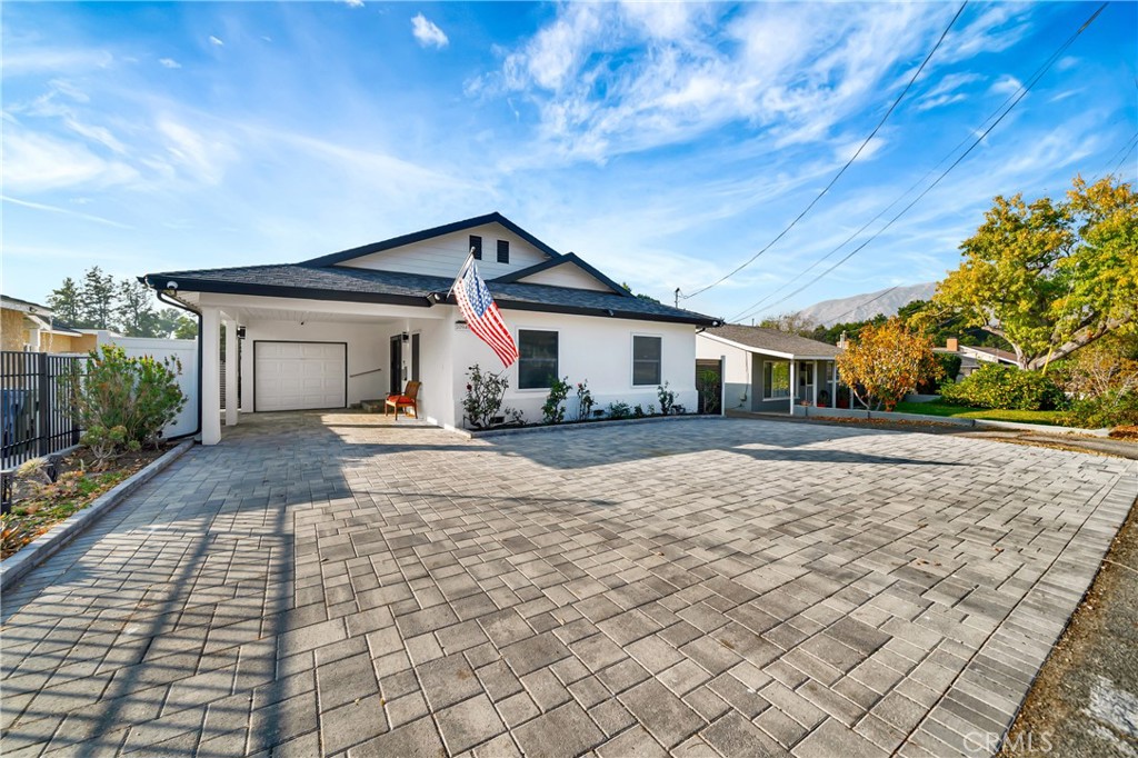 981Ef386 81E7 4Bd9 A538 43E86819F93C 10949 Mcvine Avenue, Sunland, Ca 91040 &Lt;Span Style='BackgroundColor:transparent;Padding:0Px;'&Gt; &Lt;Small&Gt; &Lt;I&Gt; &Lt;/I&Gt; &Lt;/Small&Gt;&Lt;/Span&Gt;