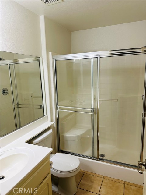 Detail Gallery Image 13 of 25 For 9442 Jack Rabbit Dr #108,  Rancho Cucamonga,  CA 91730 - 2 Beds | 3 Baths