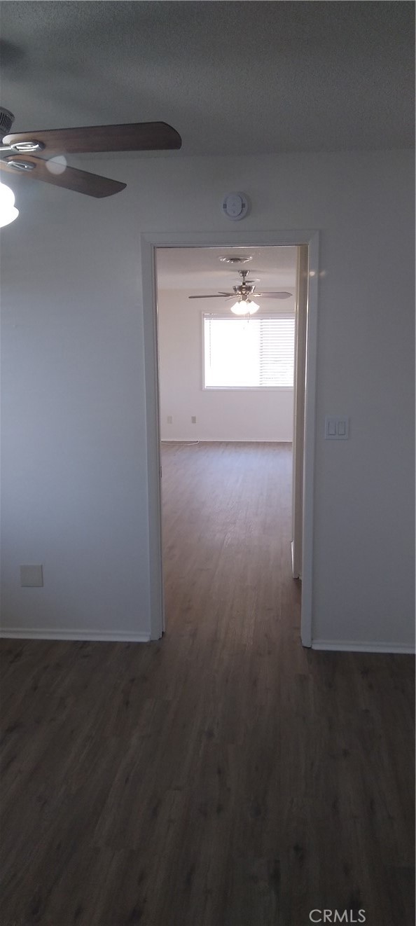 Detail Gallery Image 14 of 61 For 7344 Palm Ave, Yucca Valley,  CA 92284 - – Beds | – Baths