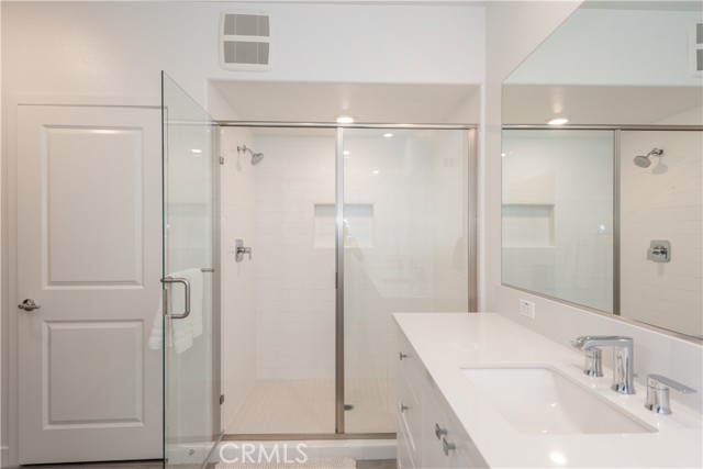 Detail Gallery Image 11 of 34 For 1851 S Union St #10,  Anaheim,  CA 92805 - 3 Beds | 2 Baths