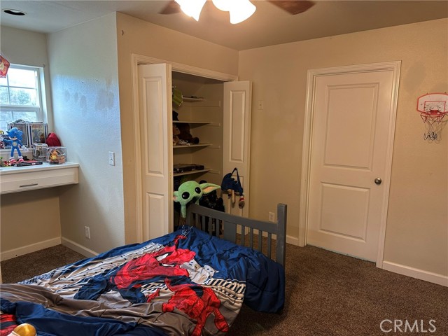 Image 42 of 60 For 43022 Apache Ranch Road