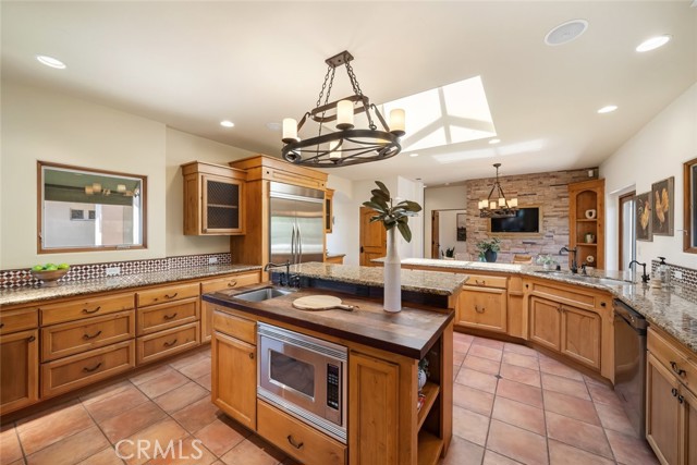 Detail Gallery Image 27 of 75 For 1640 Corbett Canyon Road, Arroyo Grande,  CA 93420 - 4 Beds | 3/2 Baths