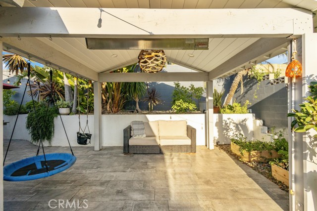 2176 N Pami Circle, Orange CA: https://media.crmls.org/medias/981f18ef-e964-4450-abba-bfc46699ae21.jpg