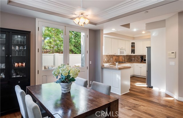 1910 Nelson Avenue, Redondo Beach, California 90278, 4 Bedrooms Bedrooms, ,3 BathroomsBathrooms,Residential,Sold,Nelson,SB17243163