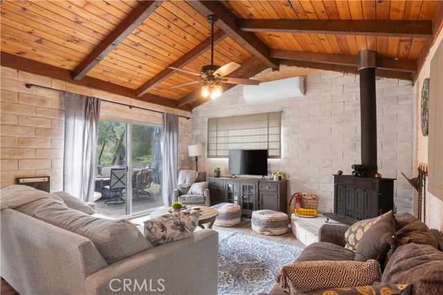 Detail Gallery Image 5 of 16 For 4500 Gage Irving Dr, Paso Robles,  CA 93446 - 2 Beds | 2 Baths