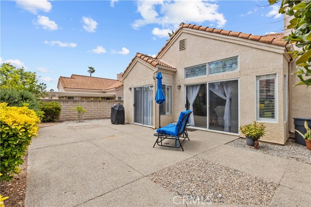 Detail Gallery Image 18 of 51 For 40402 via Siena, Murrieta,  CA 92562 - 3 Beds | 2/1 Baths
