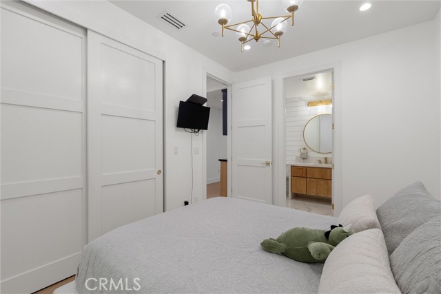 Detail Gallery Image 39 of 48 For 1504 Prospect Ave, Hermosa Beach,  CA 90254 - 4 Beds | 5 Baths