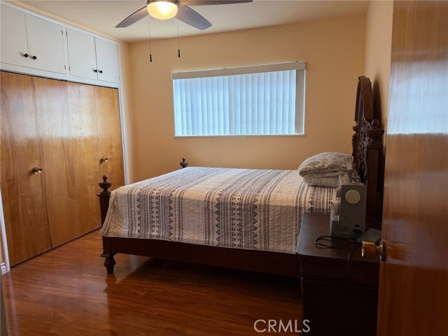 Detail Gallery Image 39 of 42 For 1150 N 2nd, Colton,  CA 92324 - 3 Beds | 2 Baths