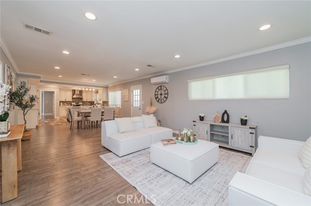 Image 3 of 38 For 9163 Duarte Road