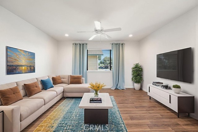 Detail Gallery Image 2 of 30 For 1084 Baden, Grover Beach,  CA 93433 - 2 Beds | 1/1 Baths