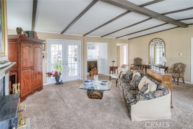 3835 Gardiner Ferry Road, Corning CA: https://media.crmls.org/medias/981f814c-73a8-4285-a7e7-070004894ff8.jpg