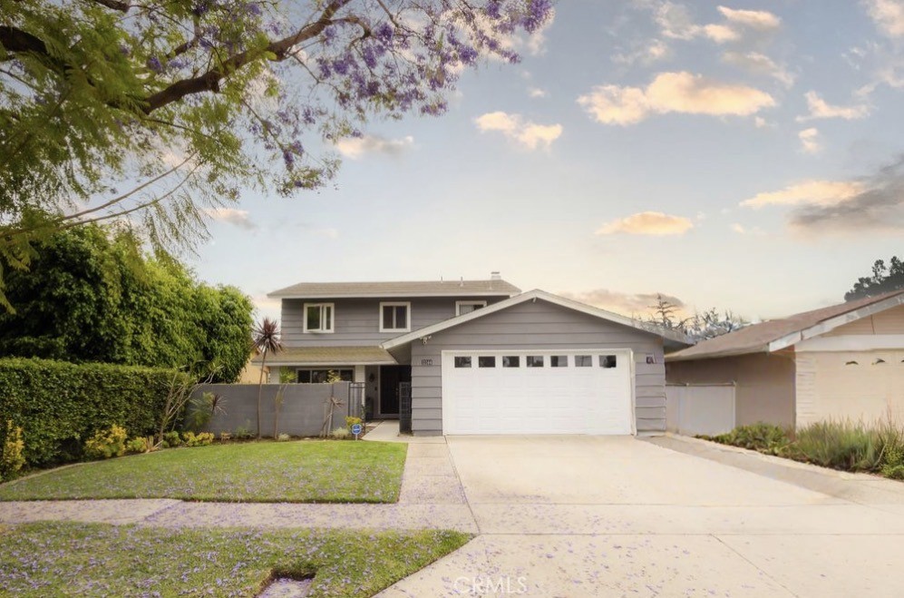 11144 Jerry Place