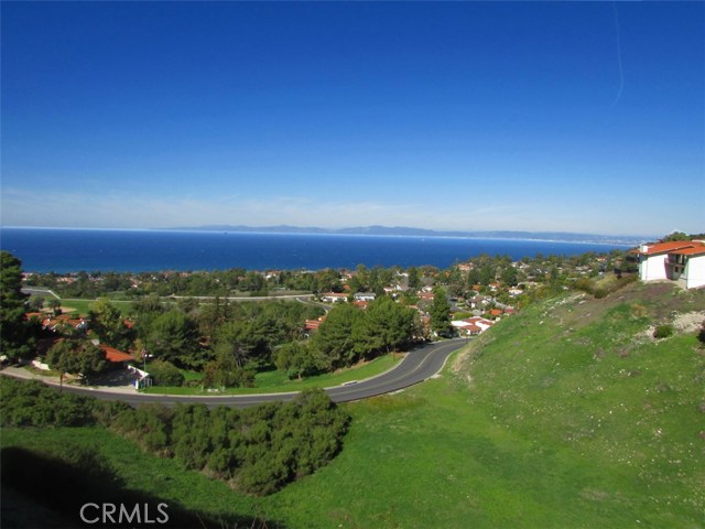 Photo of 1413 Via Davalos, Palos Verdes Estates, CA 90274