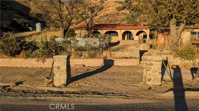 Detail Gallery Image 19 of 23 For 5213 Shannon Valley Rd, Acton,  CA 93510 - 3 Beds | 1 Baths