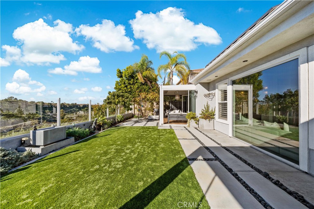 MLS #OC26105389 image #29