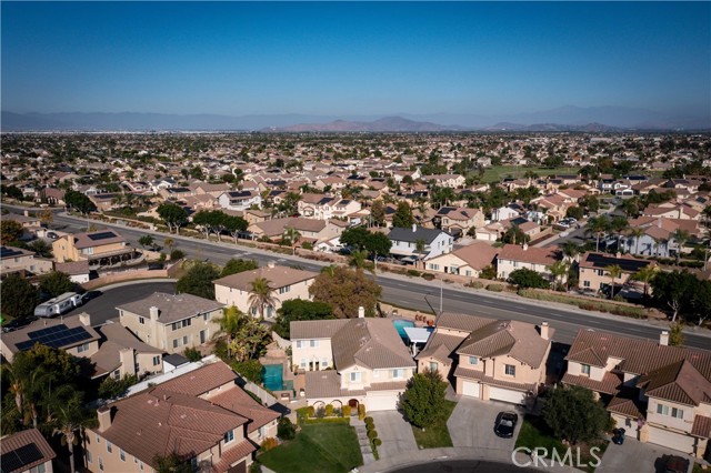 Detail Gallery Image 53 of 54 For 7306 Sungold, Corona,  CA 92880 - 5 Beds | 3 Baths
