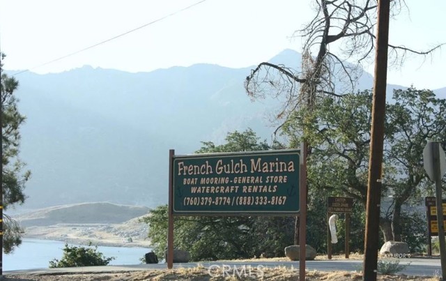 Image 5 of 10 For 107 Jones Street