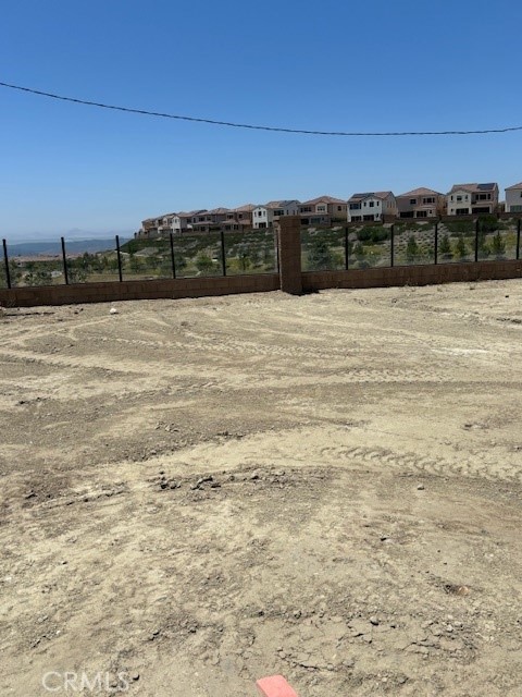 236 Canterbury, Irvine CA: https://media.crmls.org/medias/981fd6d0-1348-46ab-b2e8-6b4f8d921cd2.jpg