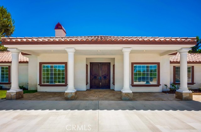 Detail Gallery Image 5 of 73 For 39555 Avenida Bonita, Murrieta,  CA 92562 - 5 Beds | 4 Baths