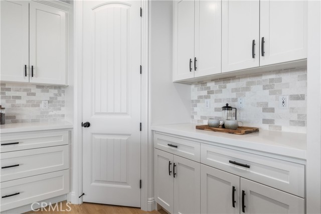 Detail Gallery Image 22 of 64 For 13165 N Bluffs Ct, San Miguel,  CA 93451 - 4 Beds | 2/1 Baths