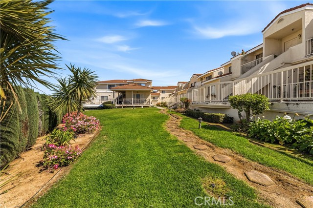 Detail Gallery Image 35 of 35 For 598 S 2nd #D,  Alhambra,  CA 91801 - 2 Beds | 2 Baths