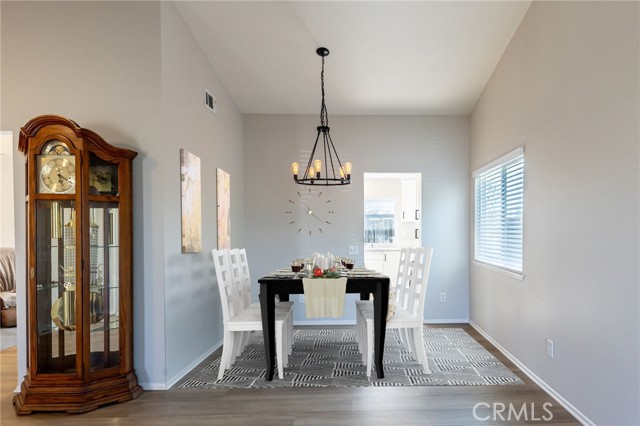 Detail Gallery Image 10 of 50 For 1838 S Bonita Ave, Ontario,  CA 91762 - 4 Beds | 2 Baths