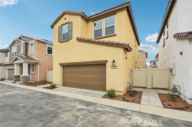 40368 Via Jumara, Temecula CA: https://media.crmls.org/medias/98201b1c-f5f3-4e83-9d2f-275f3cbd43a8.jpg
